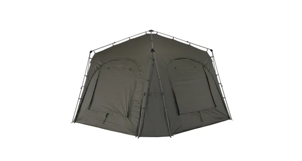 MIVARDI - Přístřešek Base Camp Xtreme XXL