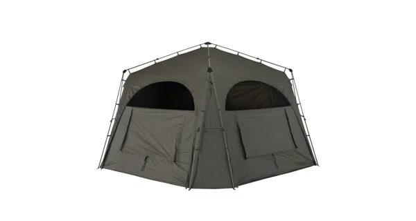 MIVARDI - Přístřešek Base Camp Xtreme XXL