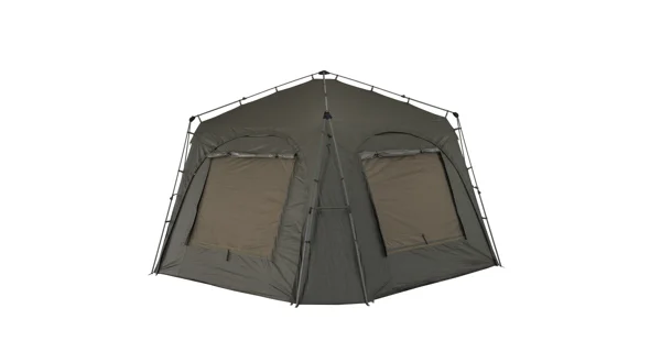 MIVARDI - Přístřešek Base Camp Xtreme XXL