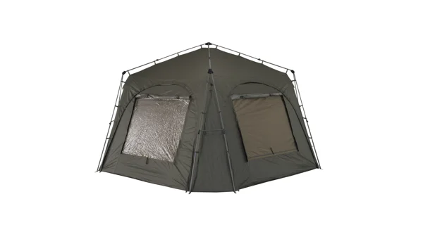 MIVARDI - Přístřešek Base Camp Xtreme XXL