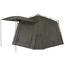 MIVARDI - Přístřešek Base Camp Xtreme XXL