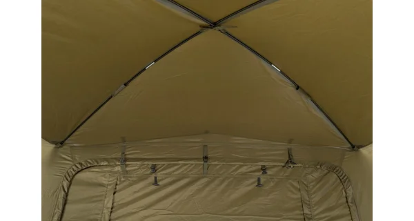 MIVARDI - Přístřešek Base Camp XXL
