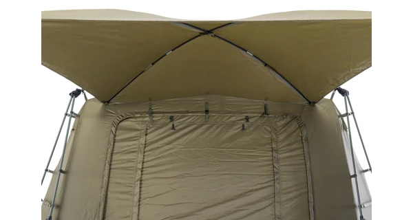 MIVARDI - Přístřešek Base Camp XXL