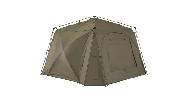 MIVARDI - Přístřešek Base Camp XXL