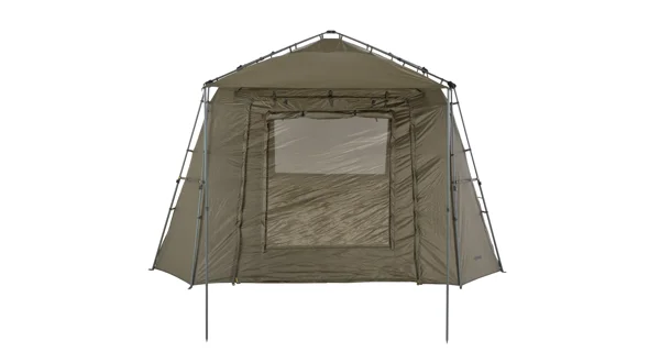 MIVARDI - Přístřešek Base Camp XXL