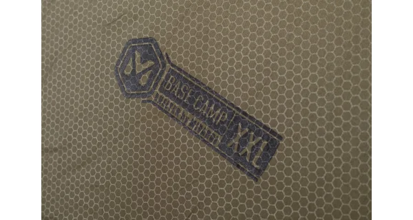 MIVARDI - Přístřešek Base Camp XXL