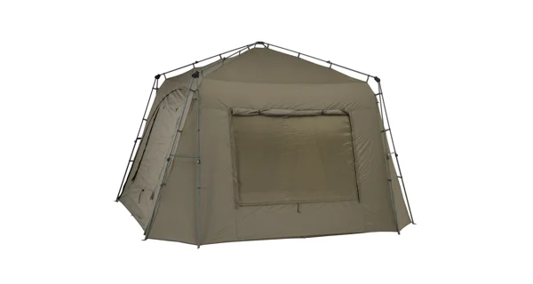 MIVARDI - Přístřešek Base Camp XXL