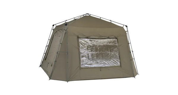 MIVARDI - Přístřešek Base Camp XXL