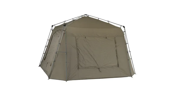 MIVARDI - Přístřešek Base Camp XXL