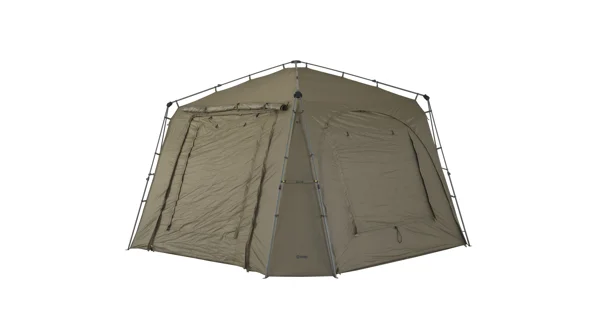 MIVARDI - Přístřešek Base Camp XXL