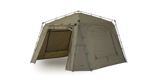 MIVARDI - Přístřešek Base Camp XXL