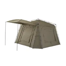 MIVARDI - Přístřešek Base Camp XXL