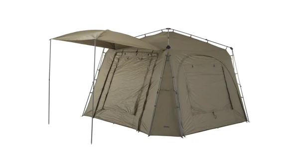 MIVARDI - Přístřešek Base Camp XXL