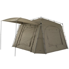 MIVARDI - Přístřešek Base Camp XXL