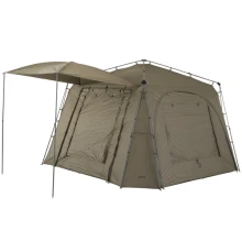 MIVARDI - Přístřešek Base Camp XXL