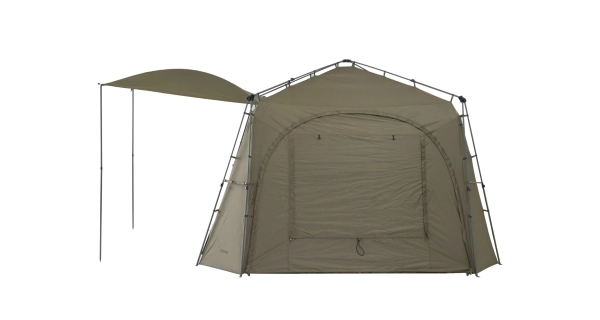 MIVARDI - Přístřešek Base Camp XXL