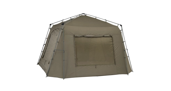 MIVARDI - Přístřešek Base Camp XXL