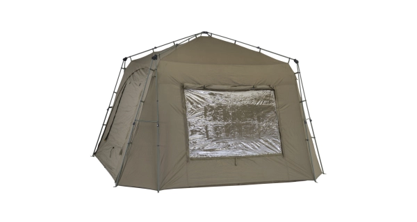 MIVARDI - Přístřešek Base Camp XXL