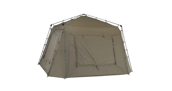 MIVARDI - Přístřešek Base Camp XXL