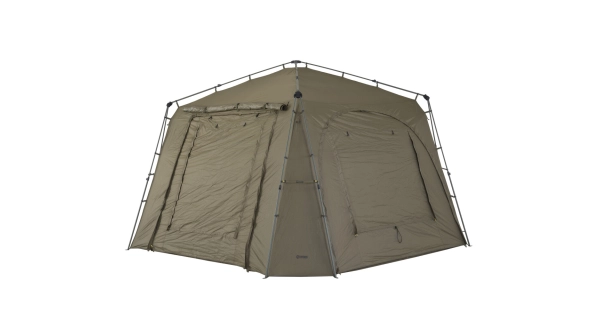 MIVARDI - Přístřešek Base Camp XXL