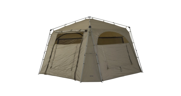 MIVARDI - Přístřešek Base Camp XXL