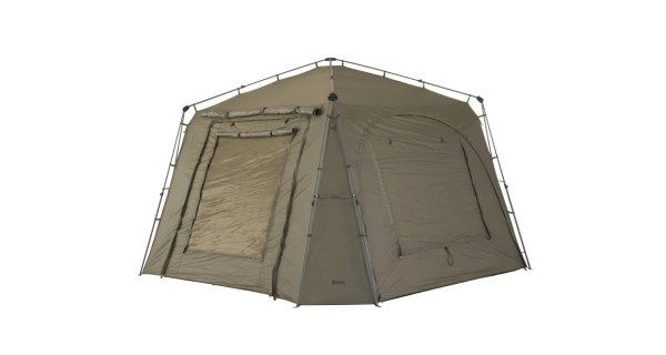 MIVARDI - Přístřešek Base Camp XXL
