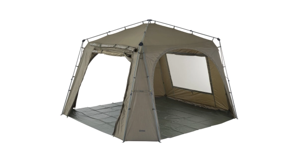 MIVARDI - Přístřešek Base Camp XXL