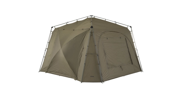 MIVARDI - Přístřešek Base Camp XXL