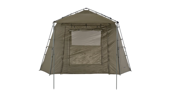MIVARDI - Přístřešek Base Camp XXL