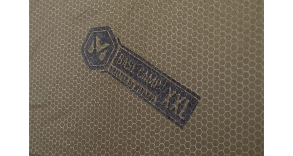 MIVARDI - Přístřešek Base Camp XXL