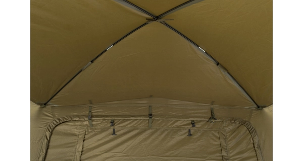 MIVARDI - Přístřešek Base Camp XXL