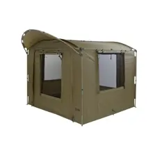 MIVARDI - Přístřešek Base Station MK2