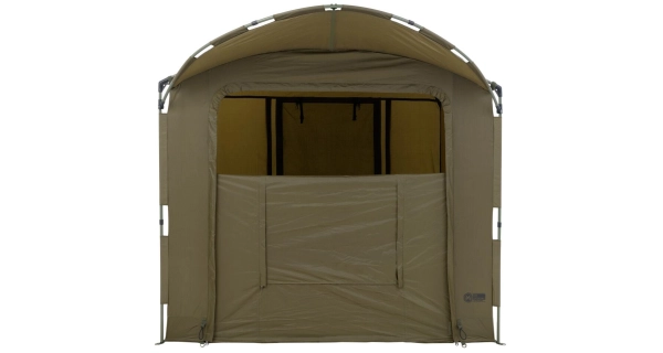 MIVARDI - Přístřešek Base Station MK2