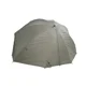 MIVARDI - Přístřešek Brolly New Dynasty s podlahou