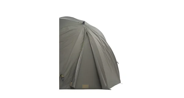 MIVARDI - Přístřešek Brolly New Dynasty s podlahou