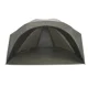 MIVARDI - Přístřešek Brolly New Dynasty s podlahou