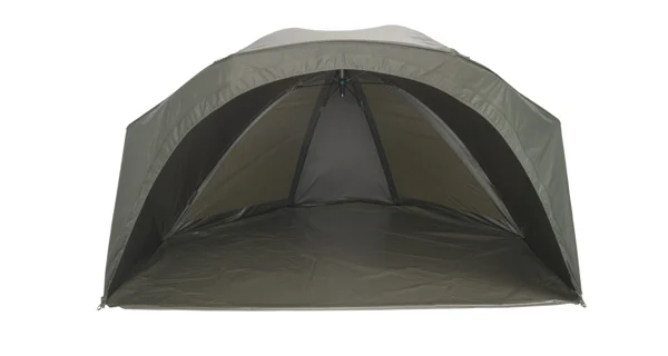 MIVARDI - Přístřešek Brolly New Dynasty s podlahou