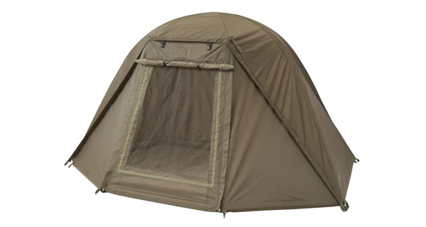 MIVARDI - Přístřešek Premium XL + přední panel