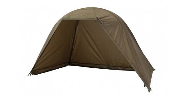MIVARDI - Přístřešek Premium XL + přední panel