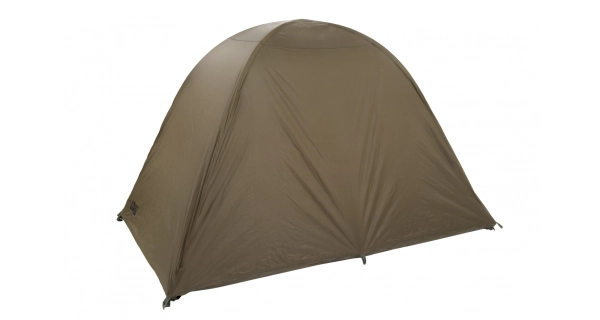 MIVARDI - Přístřešek Premium XL + přední panel