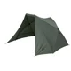MIVARDI - Přístřešek Shelter Quick Set