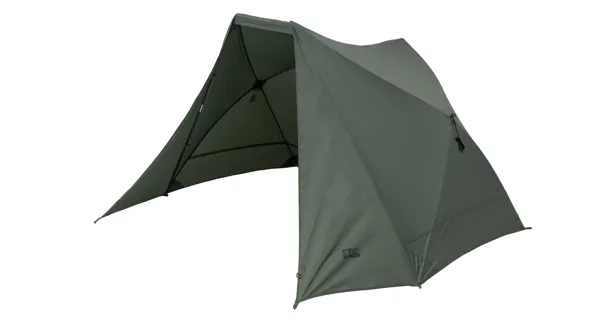 MIVARDI - Přístřešek Shelter Quick Set