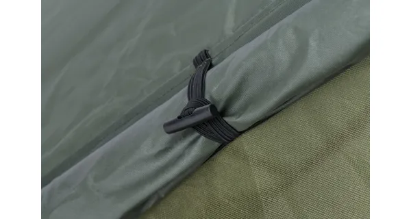 MIVARDI - Přístřešek Shelter Quick Set