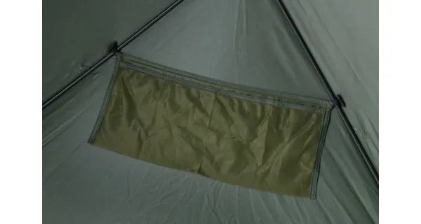 MIVARDI - Přístřešek Shelter Quick Set