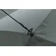 MIVARDI - Přístřešek Shelter Quick Set