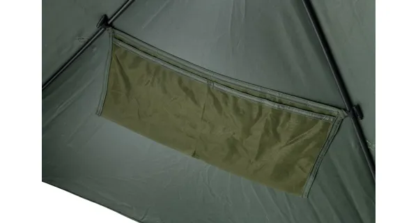 MIVARDI - Přístřešek Shelter Quick Set