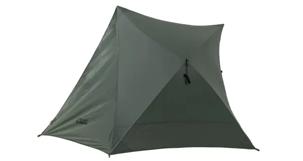 MIVARDI - Přístřešek Shelter Quick Set