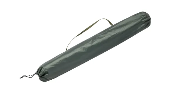 MIVARDI - Přístřešek Shelter Quick Set