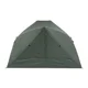 MIVARDI - Přístřešek Shelter Quick Set