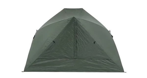 MIVARDI - Přístřešek Shelter Quick Set